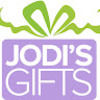 jodisgifts